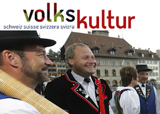 http://www.volkskultur.ch/index.php/de/mitglieder