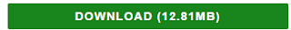 https://download.id/get?url=https://geo.mydati.com/download/hss-win2/HotspotShield-8.4.5-plain-773-plain.exe