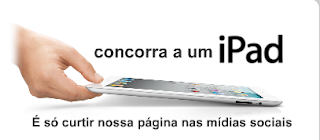 Promoção Teste Sua Velocidade