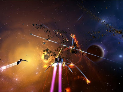 Aces-of-the-Galaxy-Full-Version-PC-Game-Download