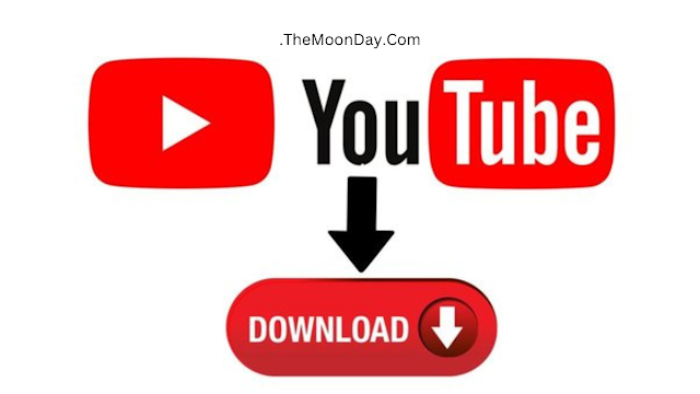 Download YouTube Videos Easily and Quickly in 2023