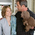 The Beaver, confira a primeira imagem oficial com Mel Gibson, Jodie Foster