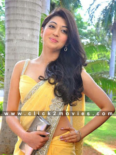 PRANITHA SUBHASH