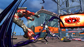 spiderman shattered dimension free download pc game