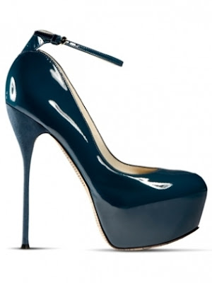 John-Galliano-Fall-Winter-2012-2013-Shoes