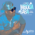 Listen/Download New Audio From Mr Blue Mr Blue Ft Alikiba - Mboga Saba