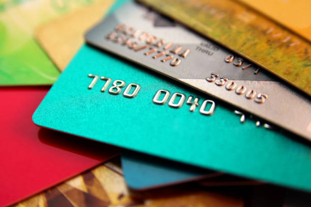 credit card | افضل 10 طرق للحصول علي بطاقة اتمئنان  مجانا 2021