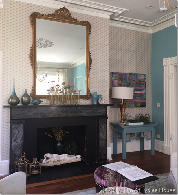 parlor 3 parlor 3