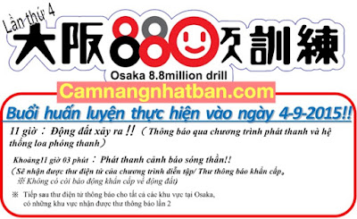 xảy ra động đất ta phải làm gì