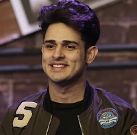 priyank