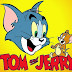 Tom and Jerry Classic Collection (1940-1967)