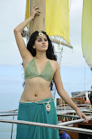 Tapsee Latest Photos Gallery
