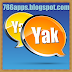 Yak Messenger 1.29