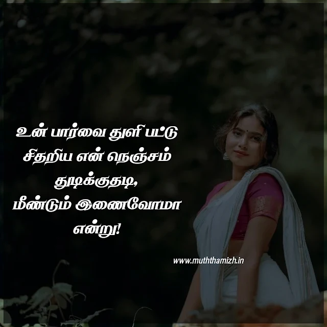 aval paarvai quotes in tamil