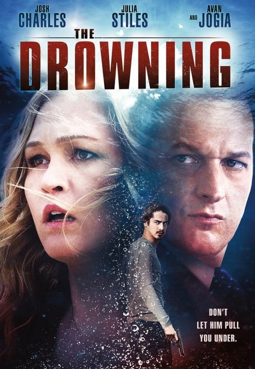 The Drowning 2016 Film Completo Streaming