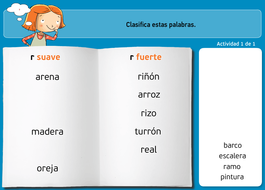 http://www.primerodecarlos.com/TERCERO_PRIMARIA/archivos/actividades_tilde_tercero/1/r_rr.swf