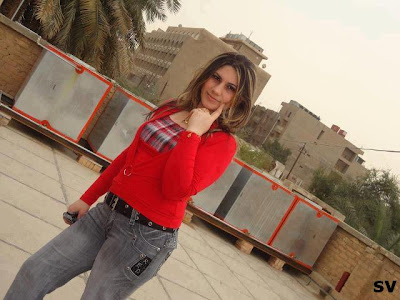 صور مزز الفيس بوك 2013