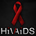 1.9 million Nigerians living with HIV/AIDs – Expert