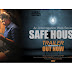 Safe House Official Trailer