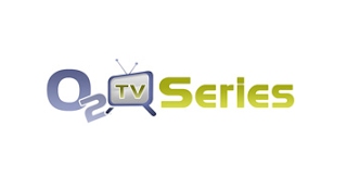 Download TV series for free
