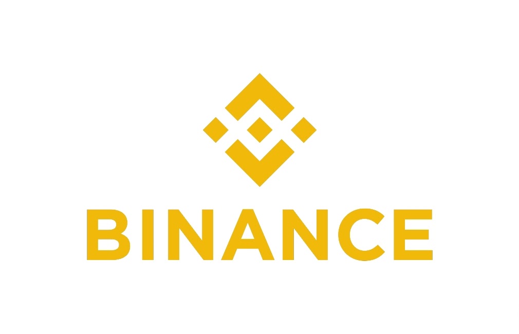 Binance launches free online courses