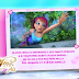 Especial Winx Club Il Mistero degli Abissi: ¡Vídeo historia!