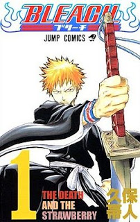 Bleach