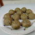 An Extremely Famous and 100% Unique in Taste Chicken Kofta (Mince Ball) Karahi