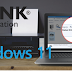 Tutorial Cara Install Driver Printer di Windows 11