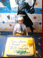 Trevor's Graduation 002