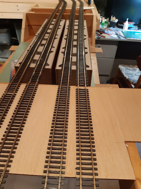 Metcalfe Viaduct Kit