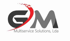 GM Multiservice Solutions, Lda