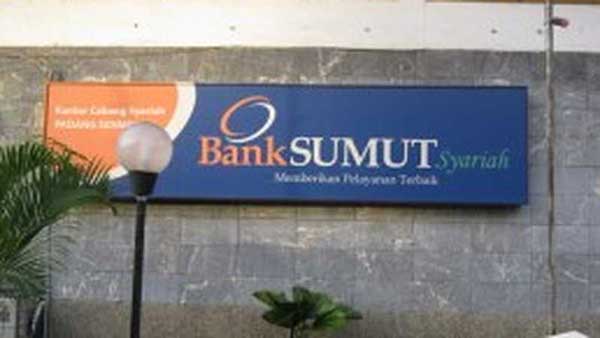 Alamat & Nomor Call Center CS Bank BPD Sumatera Utara