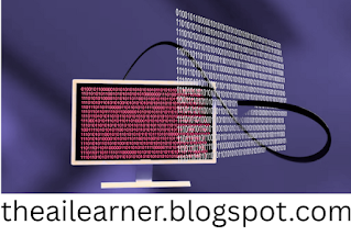 Visual representation of data preprocessing techniques used in machine learning to clean, transform, and prepare data for model training.
