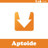 تحميل برنامج ابتويد احدث نسخة 2017 Download aptoide Samsung Free للسامسونج