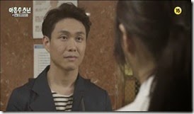 Plus.Nine.Boys.E03.mp4_002731095_thumb[1]