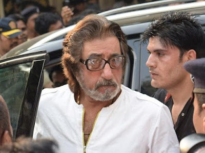 shakti kapoor ki pictures 