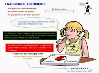 http://www2.gobiernodecanarias.org/educacion/17/WebC/eltanque/todo_mate/fracciones_e/ejercicios/fraccionesej10_p.html