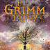 Télécharger The Grimm Legacy Livre audio par Shulman Polly