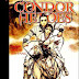 Legend of The Condor Heroes 22