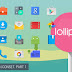 How to install xposed on android lollipop & marshmallows