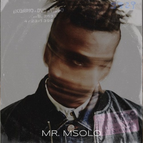 Mr Msolo TOSS & Young T  Whistle Breaker feat The Lowkeys – KayToxic