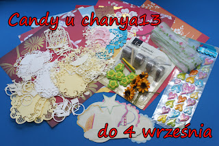Candy u chanya13