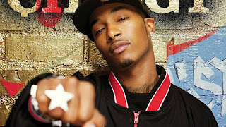 St. Louis independent music scene explored | Find out what St. Louis's top newly independent rapper, Chingy has been up to and what new releases he has in store for this year.