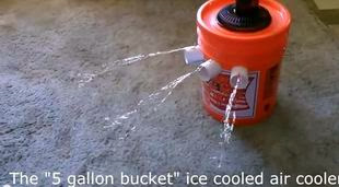 http://funkidos.com/videos-collection/amazing-videos/homemade-air-conditioner