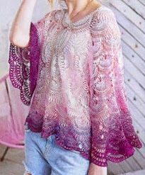 crochet sweater, lacy crochet cardigan pattern, crochet coat, crochet jacket, crochet bolero, crochet patterns, crochet cardigan, crochet cardigan pattern, crochet shrug, crochet ideas,