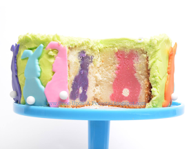 easter-cake-surprise-inside-bunnies-deborah-stauch