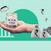 What is a mutual fund?