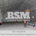 Tenda Darurat Rumah Sakit Banjarbaru 085280647743