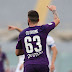 Fiorentina-Milan Preview: Tear in My Heart